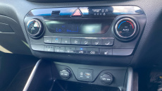 Hyundai Tucson 1.6 TGDi Sport Edition 5dr 2WD Petrol Estate